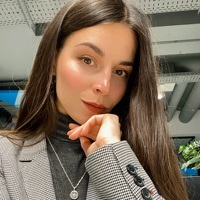 АН Simple Інна Самкова