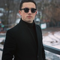 Руслан