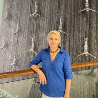 Вельчева Надія Степанівна