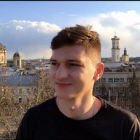 Ярослав Андрійович