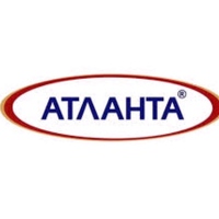 АН Атланта Мирослава Семенко