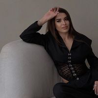 Валентина