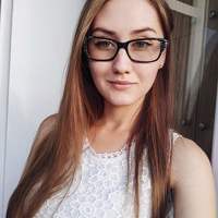 Софія АН Артим