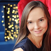 Марта