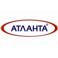 Зінченко. АН Атланта Наталя