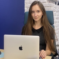 Рудакевич Сніжана