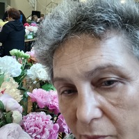 Ковальова Лилия