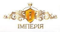 Агенство Імперія Нерухомості