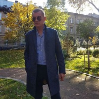 Kis Vasyl Mikh.
