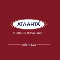 Музичко Назарій Олегович