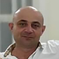 Кочут Павло Андрійович