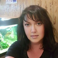 LV Svitlana