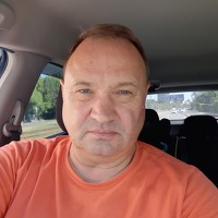 ЩЕРБАНЕНКО ВІКТОР Юрійович
