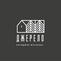 Іващенко Аркадій Іванович