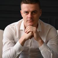 Возний Володимир Тарасович