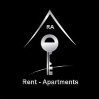 Rent - Apartments Ігор Богданович