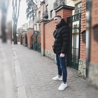 Олександр АН "Pro100Estate"