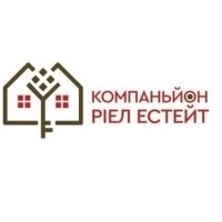 Володимир