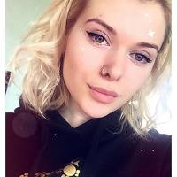Онисимюк Дарина