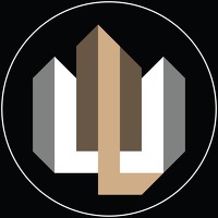 Назар "Лагом"