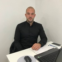Тищук Володимир Lemberg Петрович