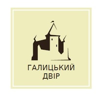 Друк Тарас Васильович