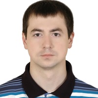 Роман