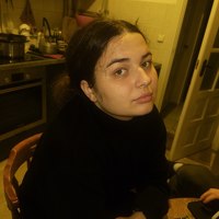 Компанія Simple Марта Володимирівна