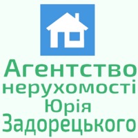 АН Юрія Задорецького