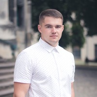 Андрій Ріелтор