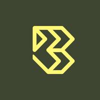 Котеджі kk_berezivka Скнилів