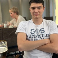 Артур