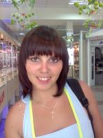 Кухар Надія Миколаївна