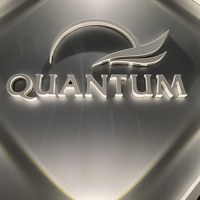 QUANTUM