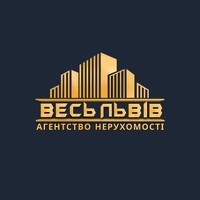 Весь Львів АН