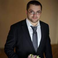 Галадій Василь