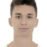 Баліцький Ілля Сергійович