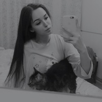 Поворозник Марина Віталіївна