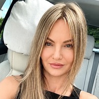АН Оксана Івачевська