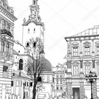 Леся