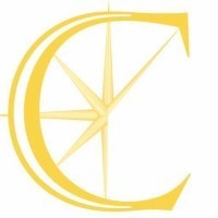 Світлана АН Компас