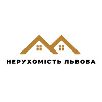 Josh АН Нерухомість Львов