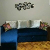 Акбаба Аріф Богданович
