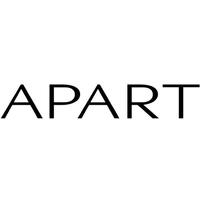 Rent Lviv Apart