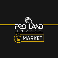 PRO Land Invest