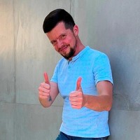 Шумілов Павло