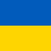 Novobud In Юлія Богданівна