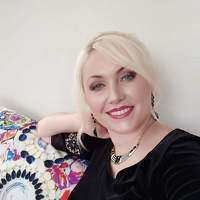 Мусалєєва Катерина Володимирівна