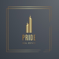Real Estate PRIDE Агенція Нерухомості