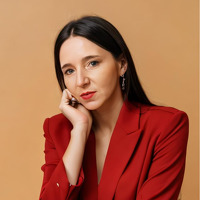 АН Sitalo Lviv Ліля